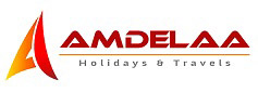 Amdelaa Holidays